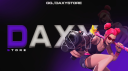DaxyStoreV3 banner
