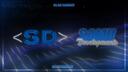 SamuDev </> 2026 Banner