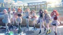 学園アイドルマスター banner