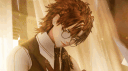 IDBI Avatars Discord server banner
