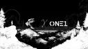 ONE1 | VHL.GG banner