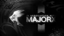 MajorX • VHL.GG banner