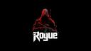 ROGUE DAYZ Banner