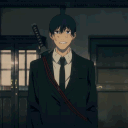 /aki² server banner