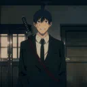 /aki² Discord server banner