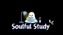 Soulful Study Discord server banner