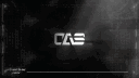 CAS banner