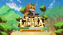 🏰 — TOKO LUMORA banner
