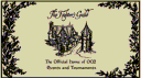 The Fighter's Guild banner