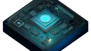 Intergalactic Network banner