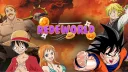 🌌REDE WORLD🌌 banner