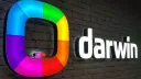 Darwin Gaming MD banner
