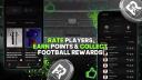 Fan Rating Banner