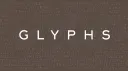 GLYPH TALES banner