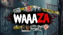 WaaZaaTV banner