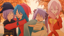 Cult of Konata Banner