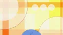 Cult of Konata server banner