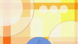 Cult of Konata server banner