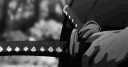 Barraco do souza banner