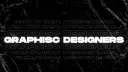 Graphics Designers 🔥✨ banner
