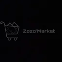 🛒 Zozo’Market banner