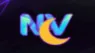 🌴 VibeCityRp | FiveM ©🌴 banner
