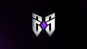 Grawiz Studio  # FiveM Banner