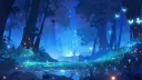 Chill with Overmortal banner