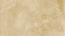 marliboo's gremlins ⊹ ˖ 𓍊𓋼𓍊⊹₊⋆ banner