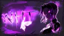 WHT Tweaks banner