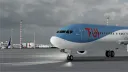 Jet2 banner