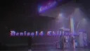 Denisq14 Community old banner