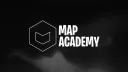 Map Academy banner