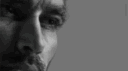 Крашильня banner