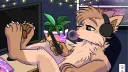 🍞 Piekarnia banner