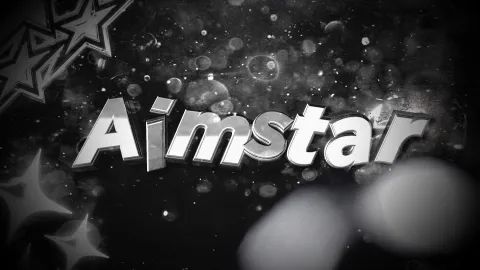 Aimstar FiveM banner