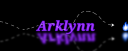 Arklynn banner