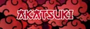 Akatsuki Protect#9141 banner