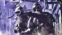 AFTERMATH | R6 server banner