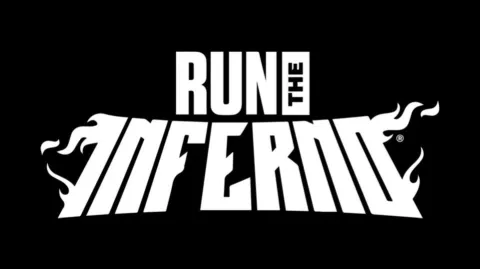 Run The Inferno banner