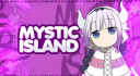 Mystic Island Discord server banner