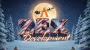 Zex Development - Fivem [EN/NL] banner
