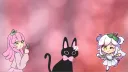 Oeno Bloomers banner