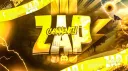 Zap Oficial ⚡ #8K banner