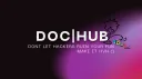 DOC banner
