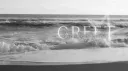 greet banner