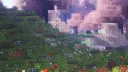 Sur vs Jail banner
