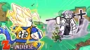 Z-Universe [In Alpha Development] banner
