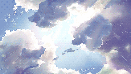 Astralight Avenue Discord server banner