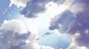 Astralight Avenue Discord server banner